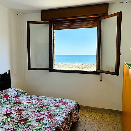 Franco * Bibione